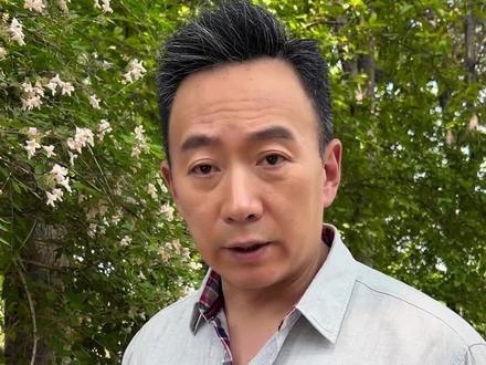 小满小满可说的太多了,其中蕴藏的古人智慧值得我们细细品味!#小满 #二十四节气 #涨知识