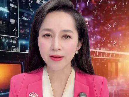 #广东推出“发票抽奖”活动