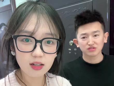 原来我和@岛主Founder 的生日就差一天!#生日