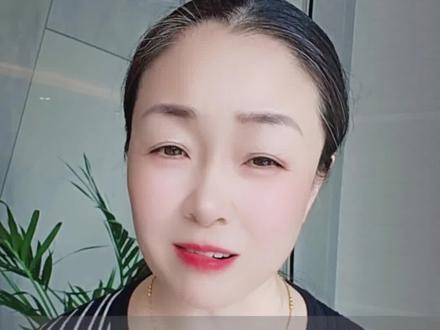 #红果短剧#刷剧好搭档 #好追剧#短剧推荐