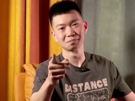 商家介绍“压片糖果”基本上无所不能!#测评 #打假 #智商税 #压片糖果