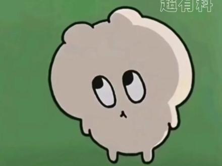 没个东北朋友你都不知道“架裹乐”啥意思#东北 #方言 #大学生