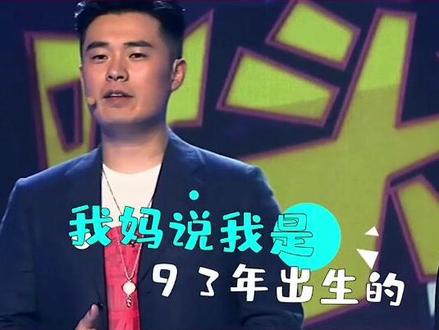 #陈赫 我倒是不是你们亲生的!对狗这么好,对我确实这样!!😂😂