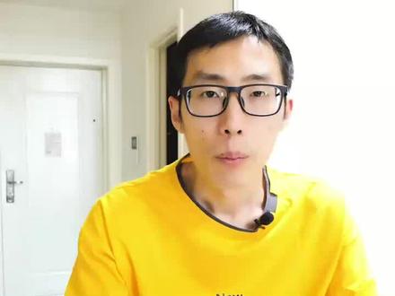 软件测试工具介绍3-1 Charles抓包http&https #软件测试 #知识