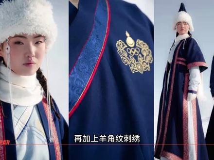 米兰冬奥会各国队服大乱斗#米兰冬奥会 #李宁 #冬奥会 #耶运动 #滑雪