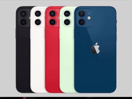 盘点各国手机品牌#手机 #各国 #涨知识 #抖音小助手