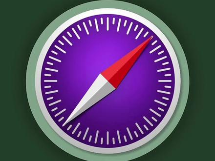 Safari浏览器这样设置,第三方浏览器可以卸载了!#苹果浏览器 #ios技能 #iphone