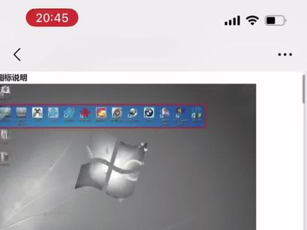 宝马专检使用教程#修车 #修理厂 #专业维修保养 #发动机 #修理工的日常