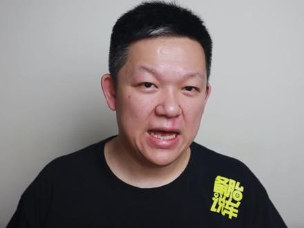 为什么说开惯SUV,就不愿意再开轿车了 #SUV #轿车#买车 @抖音汽车 @抖音小助手