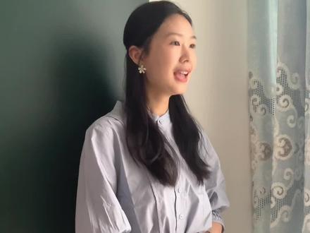 试讲vlog|初中语文《记承天寺夜游》 #教资面试 #教招 #教招面试 #教招备考 #无生试讲