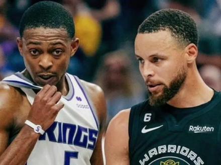 福克斯和库里旗下品牌Curry Brand达成代言合同!前者也成为首位签约Curry Brand的NBA球员!
Curry Brand是UA和库里联手推出的独立品牌,库里担任总裁。
终于签下福克斯了,如果库里品牌不签下福克斯,真的伤了福克斯的心了,如果明年库里中国行,库里能带着福克斯一起来就更好了。#福克斯签约currybrand #福克斯签约库里球鞋品牌#福克斯#库里#currybrand