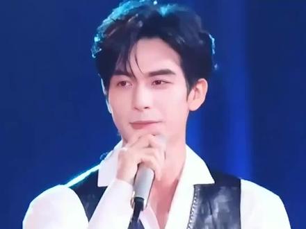 9年后再看宋威龙和林允这对旧情侣,才知过期的糖有多好嗑! #宋威龙 #林允 #内容启发搜索 #娱乐评论大赏