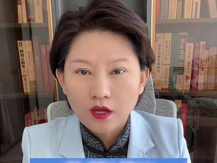 超载客车追尾货车,致13死3伤! #抖来普法2026 #深度理性计划 #法律科普 #律师 #交通事故 @抖音小助手