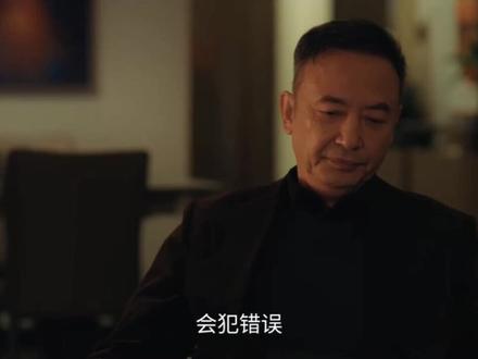 夜色正浓 第23集-11