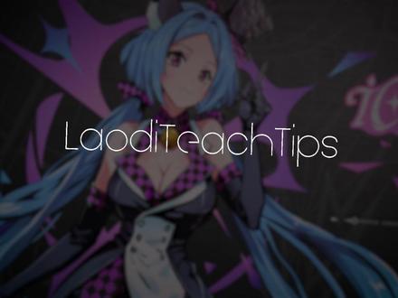 B850 AIGA瑷珈测评【老弟】 这本会是一张完美的主板,但……
虚假的冲高:铭瑄;
真正的冲高:DDR5内存 #B850 #AMD #铭瑄 #瑷珈 #二次元