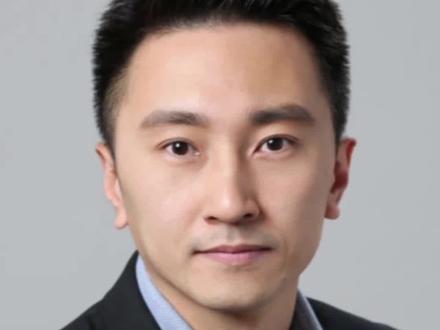 已经激活使用过的手机,也可以七天无理由退货,究竟为啥?#无理由退货#网购#消费者 #抖来普法2022 #社会百态