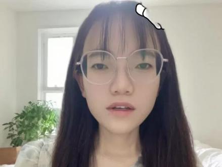 去年智慧团建一个录一个,录到眼花。今年发现可以批量录入,但踩了一堆坑……把常见错误总结出来了,别再走弯路。#智慧团建 #团委 #班主任 #教师工作 #干货分享