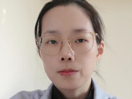醒的早,怎么办?#健康 #早醒 #肺部健康 #早睡