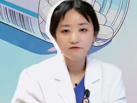 维生素B到底养不养神经? #维生素 #神经内科 #神经健康 #医疗健康创作训练营 #我的年度健康盘点