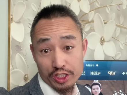 #知识分享 #知识科普 #民生热点关注 #创作者中心 #创作灵感 怎么关闭电视机广告,一条视频讲清楚