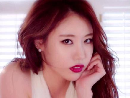 这对奇葩的夫妻做的事让人觉得奇怪 漂亮无罪1/6 #韩剧推荐 #美女