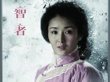 卧底眼见就要问出秘密,不料家中突遭变故 #怀旧经典影视