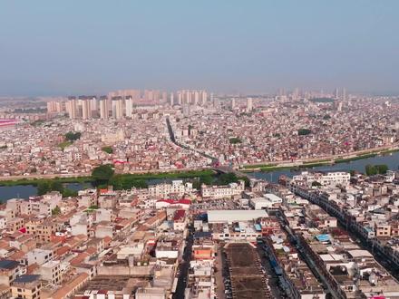 诏安,你真的把我养的很好 #诏安 #漳州 #旅行vlog