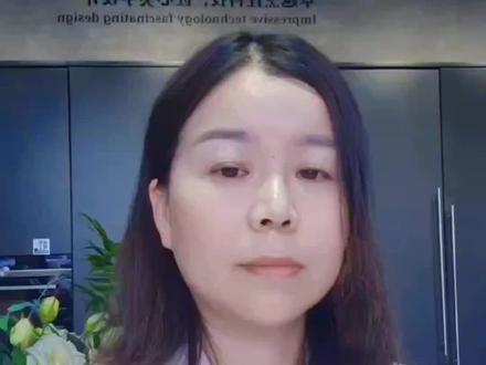 西门子洗衣机I-DOS功能怎么设置
#专业的事交给专业的人
#同城装修的朋友看过来
#用洗衣机提升幸福感