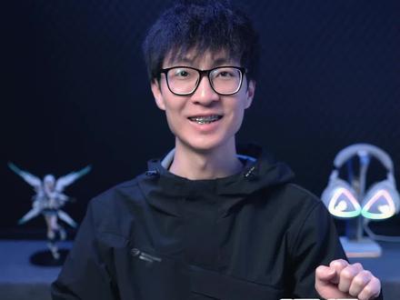 微软账号登录不上?试试这招!#华硕 #rog #电脑知识 #微软 #知识大拜年