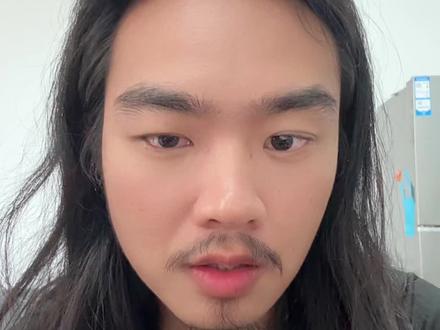 #openclaw #大模型 #AI #掉线 #经验分享 多给openclaw配几个大模型,就不容易掉了