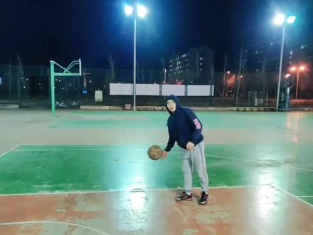 #篮球🏀 直臂投篮教学,建议收藏