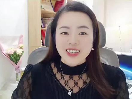 哇,真是我们全能小助手 #豆包app #豆包AI #涨知识 #干货分享