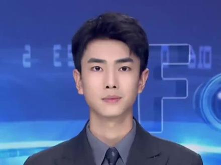 2月2日(报道)河南,老人吃反复解冻的“僵尸肉”,确诊李斯特菌脑膜炎,“头疼到想去撞墙”,医生提醒:“冷冻肉”有安全期限,该扔就扔 别让节俭变成健康隐患#河南dou知道 #大象主播说 (来源:大象新闻)