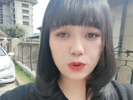 东平的彩礼真的高吗?你们那彩礼都多少了