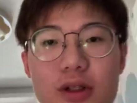 大学生1243素描学习分享!成人零基础都可以跟我们学习,先领取体验课,尝试没问题再考虑我们的系统班!#素描人物 #画画其实很简单 #零基础学画画 @蔡海晨手绘(彩铅干货王) @蔡海晨美术教育 @沈阳蔡海晨画室官方号