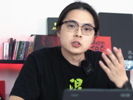 聊一聊音乐节里一些很“天才”的规矩 #摇滚 #现场 #音乐节