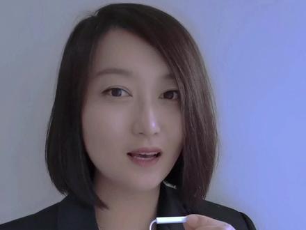 #大v快评 选题会说到这个事儿挺百感交集的,各位看官能得出个什么哲理不?#浙C88888车牌后来怎么了 #故事