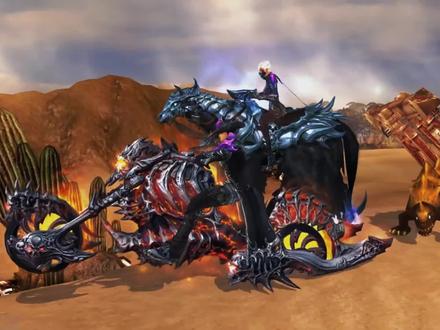 从天而降的女武侠 #惊天动地#新惊天动地