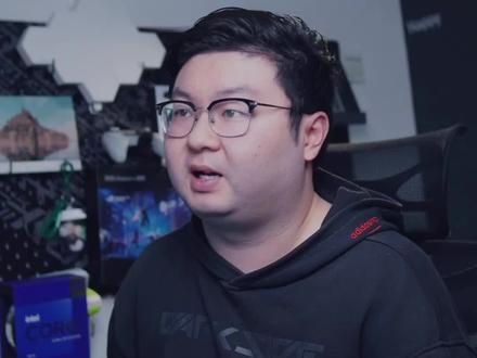 #英特尔酷睿 #至尊地带 #13代酷睿超强芯生 #英特尔arc 英特尔核显到底能干嘛,英特尔arc的编码器跟核显比怎么说#干货分享