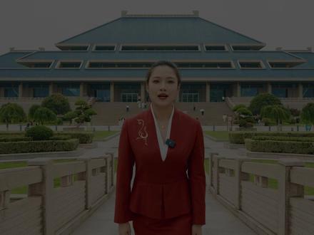 曾侯乙编钟,国家一级文物,我馆“十大镇馆之宝”之一,今年入选《世界记忆国际名录》,是迄今所知公元前5世纪世界范围内唯一的“有声文献”!一起来看曾侯乙编钟的故事!#湖北省博物馆 #曾侯乙编钟 #镇馆之宝 #青铜器 #文物