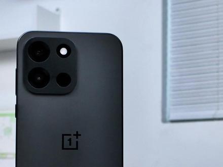 一加Turbo6上好用的游戏功能,开启后游戏体验直接翻倍#一加turbo6 #游戏助手 #一加隐藏功能 #手机使用技巧 #游戏功能设置