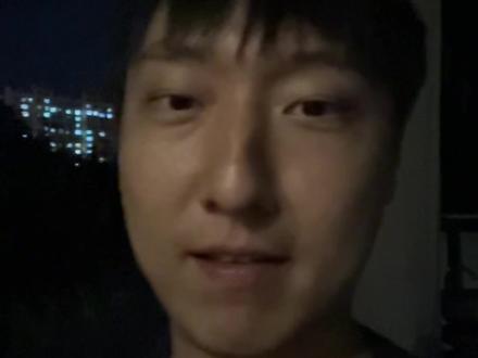 seedanc2.0价格感到几毛钱!!! 短剧创作者的福音#AI#短剧#人工智能