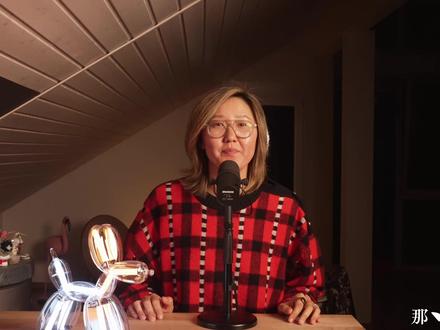 苏翊鸣谷爱凌还有各国冠军都戴什么腕表❓ 热烈祝贺小苏摘得冠军🏅作为老实孩子的小苏 硬生生在欧米伽铺的场子里把卡地亚打响了
#苏翊鸣 #谷爱凌 #万国 #欧米伽 #卡地亚