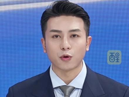 一方有难,八方支援!香港加油!榕江村民为香港捐款:别人帮过我们,现在换我帮别人了!(出镜:白靖;编辑:梅雪妍;责编:崔锦玥;素材来源:人民日报)#香港火灾 #香港大火 #榕江 #香港加油