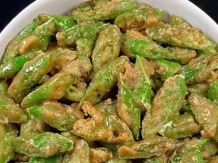 大年初一必吃的10道家常素菜,最后一道价值千万#家常菜 #素菜 #美食 #年夜饭 #年夜饭必备的家常菜