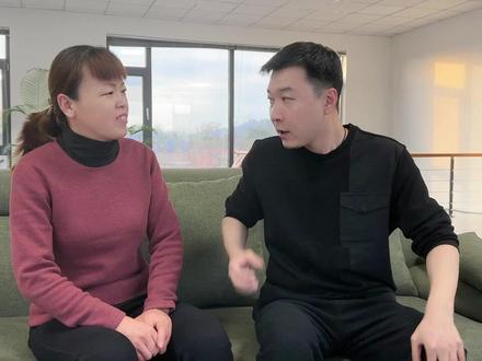 快自查!这些错误用药方法,很多人都在做!转发提醒身边人!#健康传播为人民 #2023年全国安全用药月 #用药 #用药安全 #用药提醒
