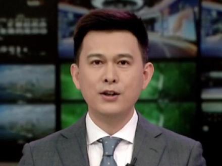 定了! 2029年第十六届全国运动会 在中部 在湖南举办 #2029年全运会 #湖南 #体育运动