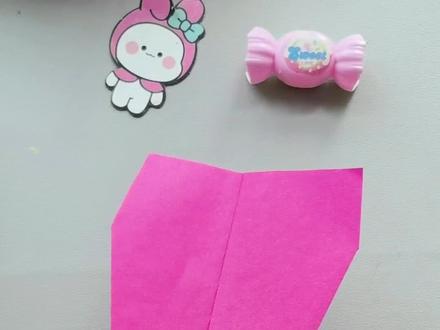 童年的纸飞机#手工折纸 #创意手工 #纸飞机#dou+上热门 #dou+小助手