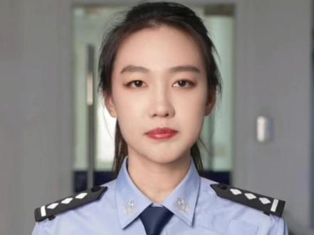 手机黑屏被远程控制怎么办?#全民反诈app#国家反诈中心#国家反诈中心APP#中国警察#中国好警察