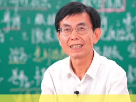 风热感冒如何巧用菊花?@抖音小助手